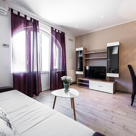 Village Apartments Mimi Pridvorje Εξωτερικό φωτογραφία