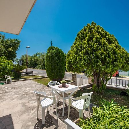 Village Apartments Mimi Pridvorje Εξωτερικό φωτογραφία